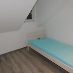 Basic Monteurzimmer Work&stay
