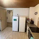 Privatunterkunft Basic Monteurzimmer Work&stay Kempten (Allgäu)
