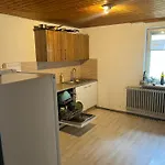 Basic Monteurzimmer Work&stay * Kempten (Allgäu)