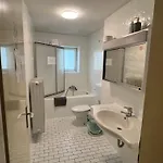 Basic Monteurzimmer Work & ホームステイ ケンプテン