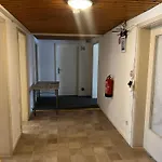 Basic Monteurzimmer Work & ホームステイ ケンプテン